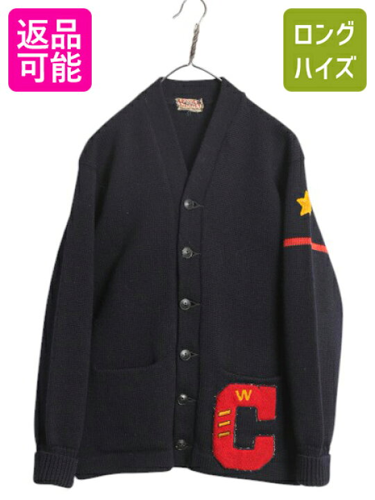 楽天市場】【4/14 25名様限定1000円OFFクーポン】 40s 50s ☆ レタード 