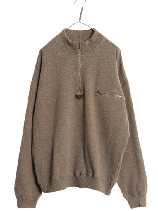 楽天市場】【4/20 777円OFFクーポン×最大8倍】 80s エルエルビーン 