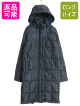 楽天市場】THE NORTH FACE ザ ノースフェイス ダウンジャケット  