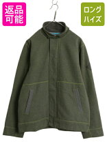 楽天市場】ノース フェイス ボア ジャケット（カラーカーキグリーン 