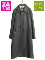 楽天市場】コート ピエール カルダン（コート・ジャケット｜メンズ 
