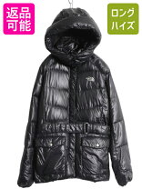 楽天市場】ノース フェイス 550 ダウン（柄無地）（コート・ジャケット 