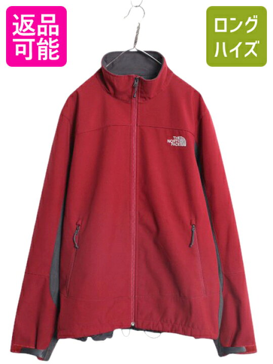 楽天市場】【5/17 777円OFF×最大半額セール!】 US企画 ノースフェイス 