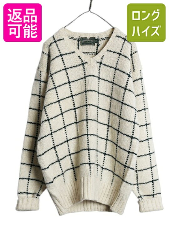 楽天市場】【6/7 最大半額×24h限定777円OFF!】 80s ポロカントリー 