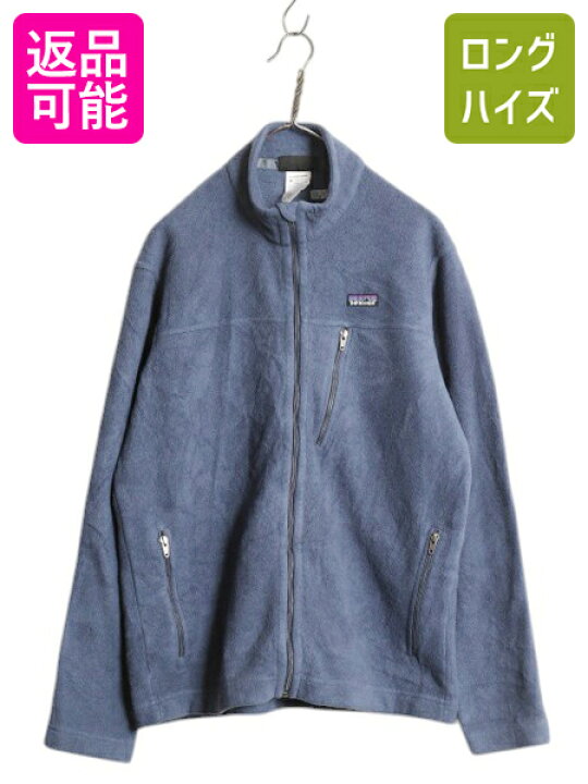 楽天市場】【8/20 10名限定10%OFFクーポン】 パタゴニア シンプル 