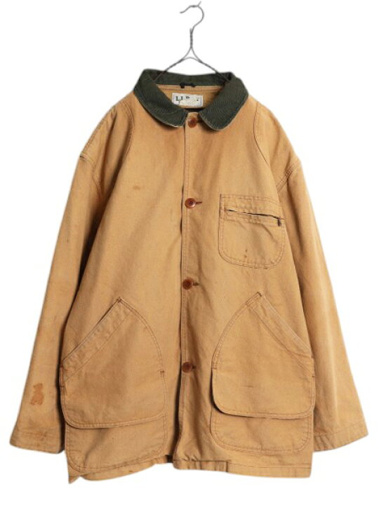 楽天市場】【11/18 ご愛顧感謝デーポイントUP!】 80s USA製 エルエル  