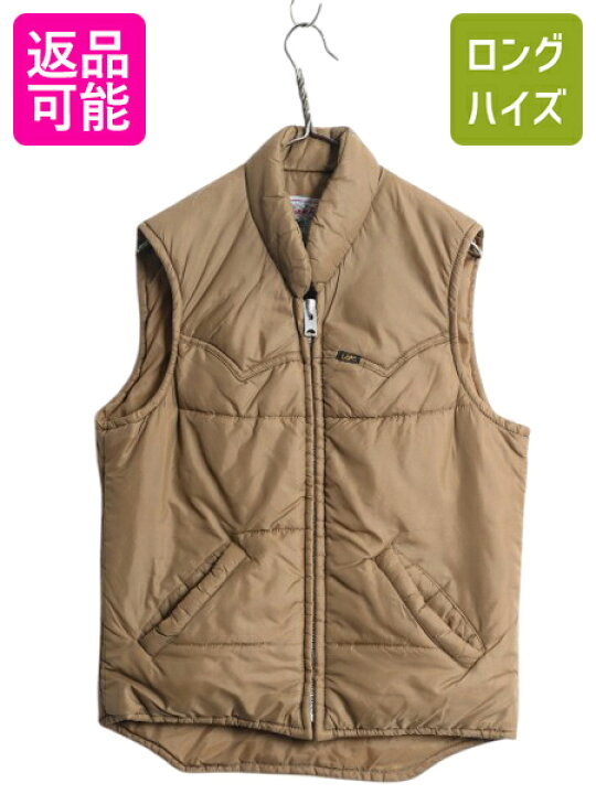 楽天市場】【6/15 10名様限定1000円OFF×P4倍】 70s USA製 リー 