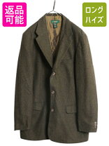 楽天市場】テーラードジャケット メンズ オリーブの通販