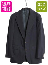楽天市場】紺ブレ ラルフローレンの通販 