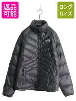 楽天市場】north face 550（レディースファッション）の通販