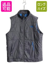 楽天市場】ナイロンベスト（ブランドザ・ノース・フェイス）（トップス 