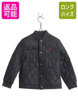 楽天市場】ブルゾン（ブランドラルフローレン）（キッズファッション  