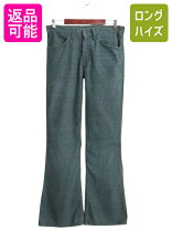 楽天市場】リーバイス 646の通販