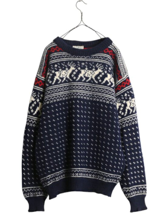 楽天市場】【9/30 24h限定777円OFFクーポン!】 80s エルエルビーン  