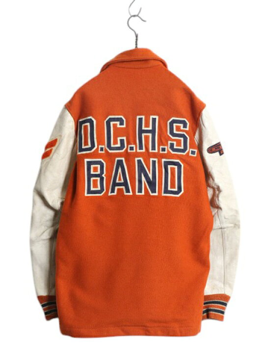 楽天市場】【4/15 25名様限定1000円OFFクーポン】 60s USA製 ☆ DELONG 