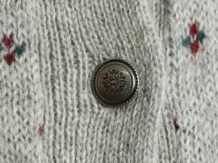 楽天市場】【7/1 24h限定10%OFFクーポン配布!】 90s エディーバウアー  