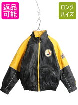 楽天市場】革ジャン 中古（種類（コート・ジャケット）ブルゾン 