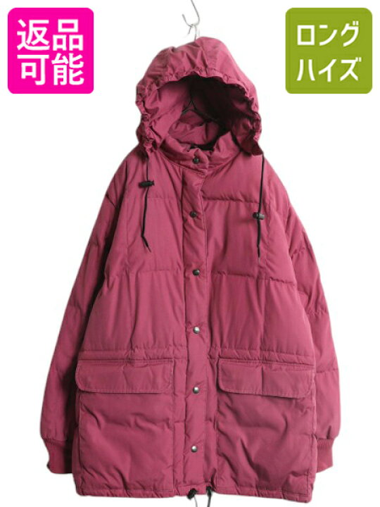 楽天市場】【6/15 10名様限定1000円OFF×P4倍】 80s USA製 エディー 