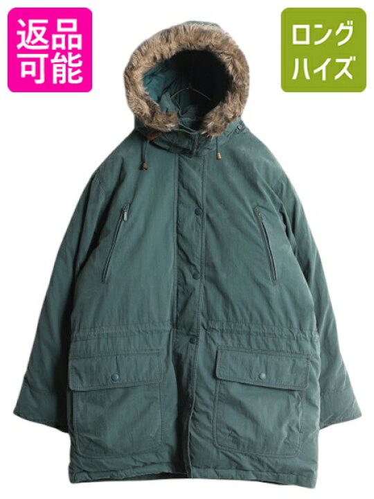 楽天市場】【6/9 最大半額×店内ポイント5倍!】 90s エルエルビーン 