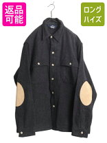 楽天市場】ウールリッチ マッキーノの通販