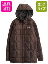 楽天市場】ハーフコート レディース（ブランドザ・ノース・フェイス 