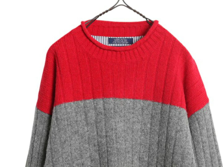 楽天市場】【3/30 20名様1000円OFF×ポイントUP!】 90s トミー 