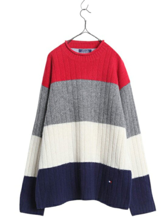 楽天市場】【3/30 20名様1000円OFF×ポイントUP!】 90s トミー 