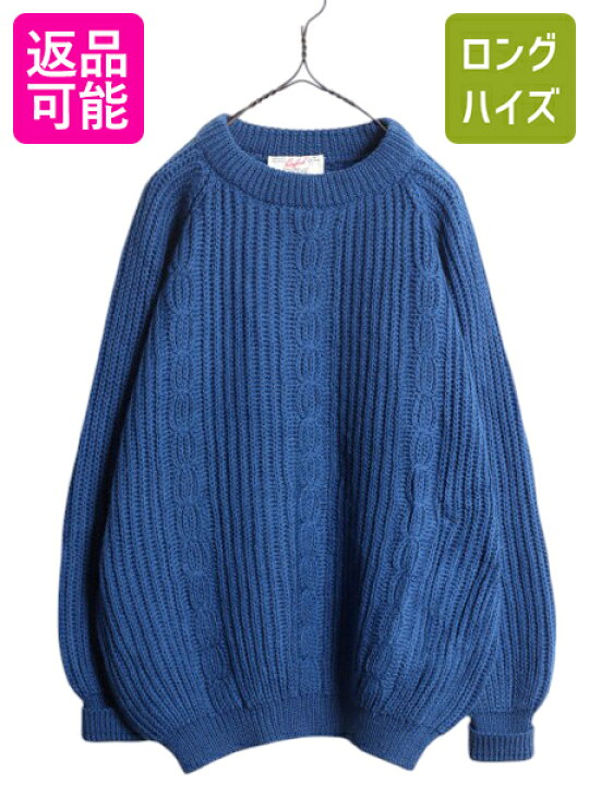 楽天市場】【6/9 最大半額×店内ポイント5倍!】 60s 70s イギリス製 