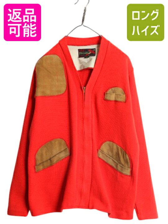 楽天市場】【6/8 最大半額×店内ポイント5倍!】 60s 70s USA製 10-X 