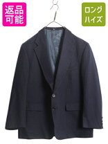 楽天市場】CHAPS RALPH LAUREN（コート・ジャケット｜メンズ 