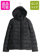 楽天市場】north face 550（コート・ジャケット｜レディース 