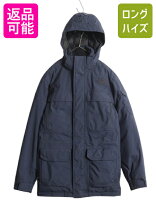 楽天市場】マクマード ノースフェイスxsの通販