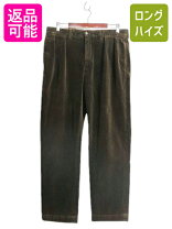 楽天市場】olive コーデュロイパンツの通販 