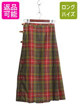 楽天市場】スカート ラルフローレン（素材（生地・毛糸）ウール  