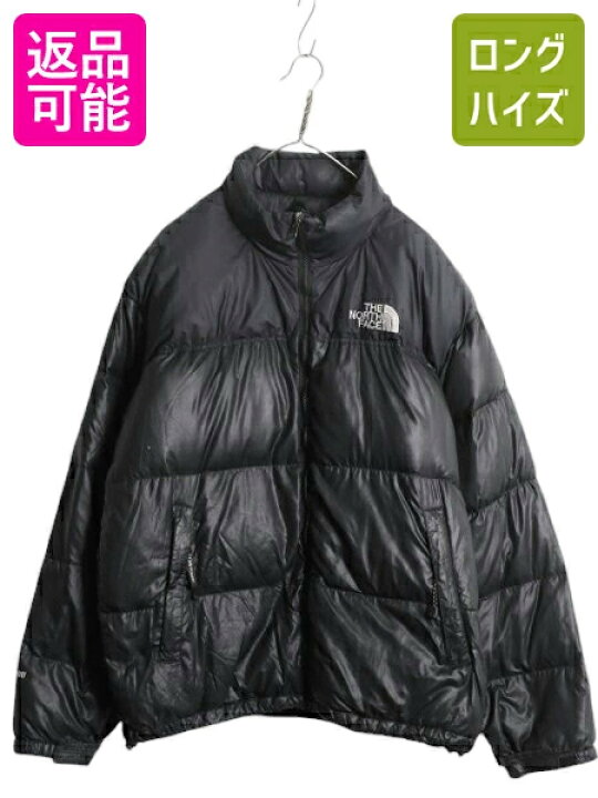 楽天市場】【6/7 最大半額×24h限定777円OFF!】 90s ノースフェイス 