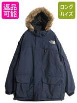 楽天市場】ノースフェイス 古着の通販