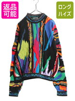 楽天市場】クージー ニットの通販