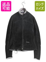 楽天市場】パタゴニア r2 フリース 中古（レディースファッション）の通販