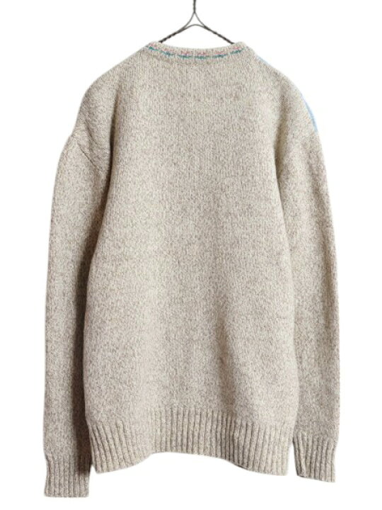 楽天市場】【8/15 24h限定777円OFFクーポン!】 80s ウールリッチ 絵柄  