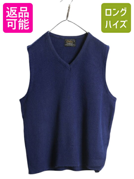 楽天市場】【6/15 10名様限定1000円OFF×P4倍】 70s USA製 CAMPUS 