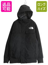 楽天市場】the north face gotham jacket 3 ノースフェイス ゴッサム 