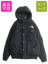 楽天市場】ノース フェイス 550 ダウンの通販