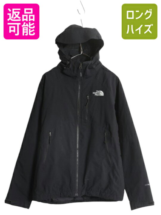 楽天市場】【8/31 14名様限定1400円OFFクーポン!】 ノースフェイス  