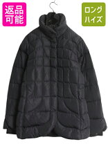 楽天市場】ハーフコート レディース（ブランドザ・ノース・フェイス 
