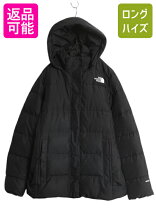 楽天市場】ノース フェイス ゴッサム パーカの通販