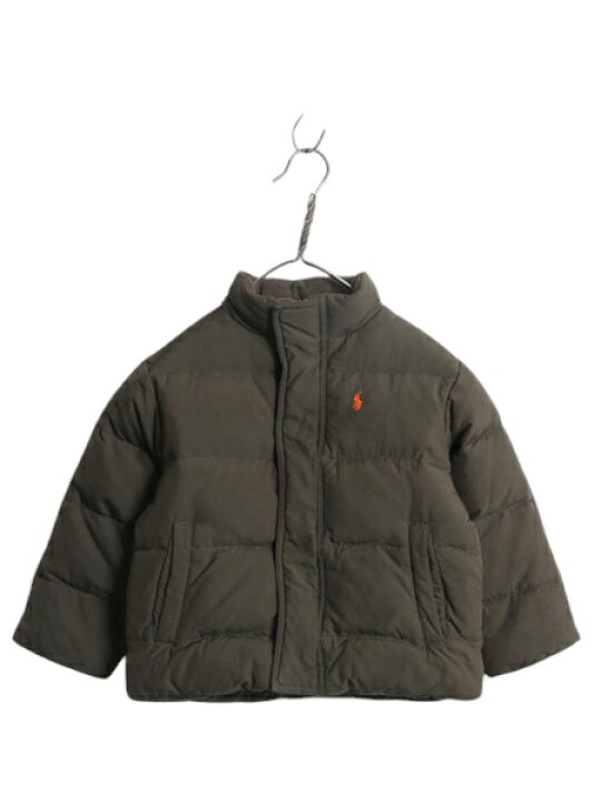 楽天市場】【6/14 48h限定777円OFFクーポン!!】 90s ポロ ラルフ 