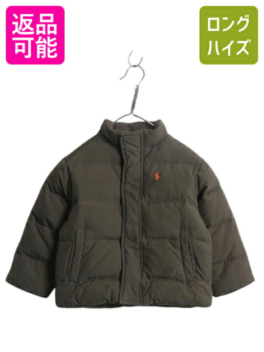 楽天市場】【6/14 48h限定777円OFFクーポン!!】 90s ポロ ラルフ 