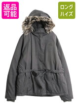楽天市場】ファー付き（ブランドザ・ノース・フェイス・種類（コート 