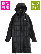 楽天市場】ダウンコート レディース ロング（ブランドザ・ノース 