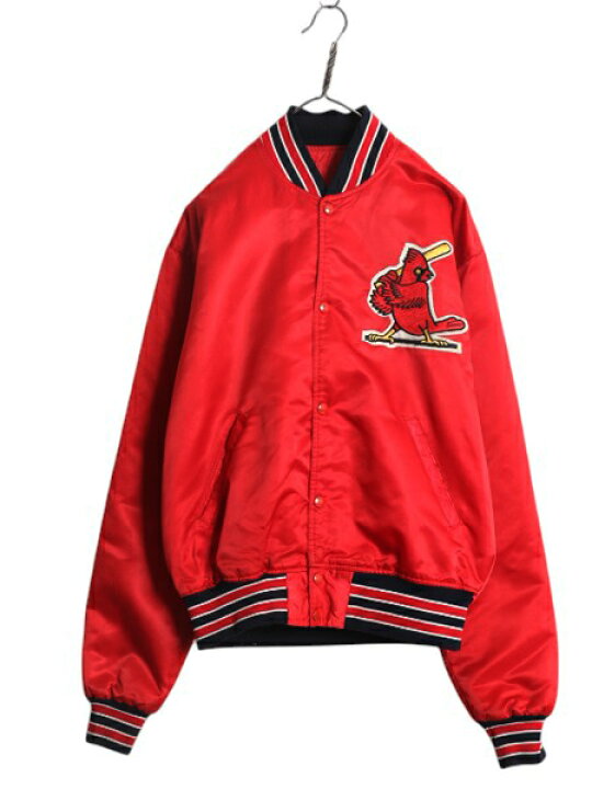 楽天市場】【3/15 15名限定1000円OFFクーポン】 90s USA製 MLB 